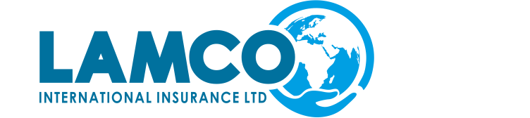 Lamco Logo