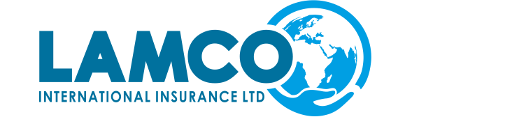 Lamco Logo